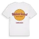 Mälarland cirkel t-shirt