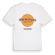 Malmängen cirkel t-shirt