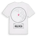 Malmen t-shirt