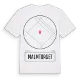Malmtorget t-shirt