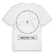 Maria Röhls Torg t-shirt