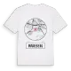 Marieberg t-shirt