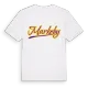 Markeby baseball t-shirt
