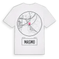 Masmo t-shirt