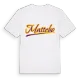 Mattebo baseball t-shirt