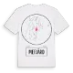 Mefjärd t-shirt