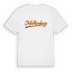 Mellanberg baseball t-shirt