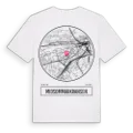 Midsommarkransen t-shirt