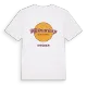 Mjölnartorp cirkel t-shirt