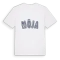 Möja college t-shirt