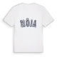 Möja college t-shirt