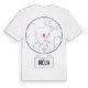 Möja t-shirt