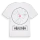 Möjaström t-shirt