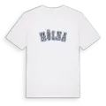 Mölna college t-shirt