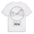 Mölna t-shirt