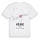 Mölnbo karta t-shirt