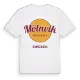 Mölnvik cirkel t-shirt