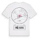 Mölnvik t-shirt