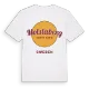 Molstaberg cirkel t-shirt