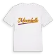 Montebello baseball t-shirt