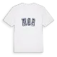 Mor college t-shirt