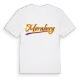 Moraberg baseball t-shirt