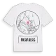 Moraberg t-shirt