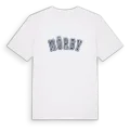 Mörby college t-shirt