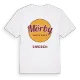 Mörby cirkel t-shirt