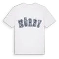 Mörby college t-shirt