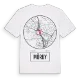 Mörby t-shirt