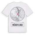 Mörbylund t-shirt