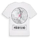 Mörbylund t-shirt