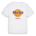 Morlöt cirkel t-shirt