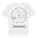 Mörtnäs hagar t-shirt