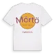 Mörtö cirkel t-shirt