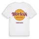 Mörtvik cirkel t-shirt