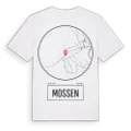 Mossen t-shirt