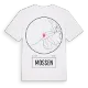 Mossen t-shirt
