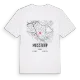 Mosstorp karta t-shirt
