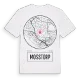Mosstorp t-shirt