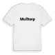 Mulltorp fetstil t-shirt