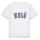 Mulö college t-shirt