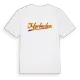 Myrbacken baseball t-shirt