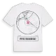 Myrstuguberget t-shirt