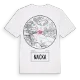 Nacka t-shirt