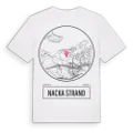 Nacka Strand t-shirt