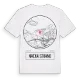 Nacka Strand t-shirt