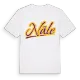 Näle baseball t-shirt