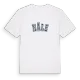 Näle college t-shirt